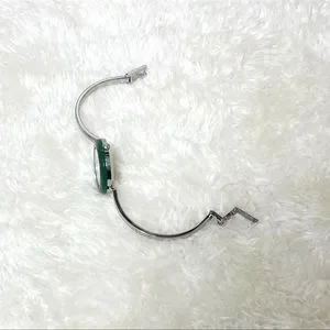 Gucci | Accessories | Gucci Vintage Rare Collectable Watch  display picture 3